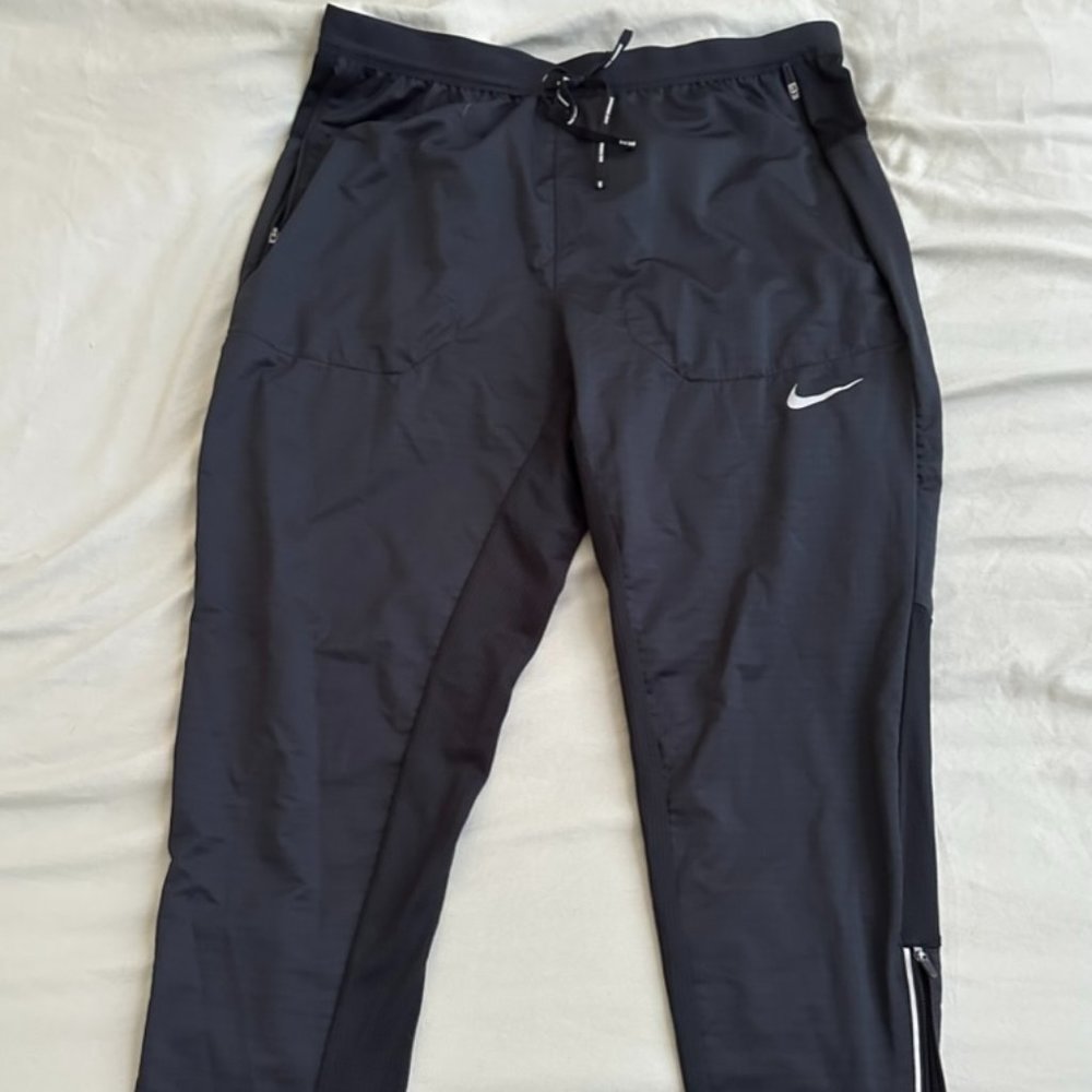 Nike Running Joggers